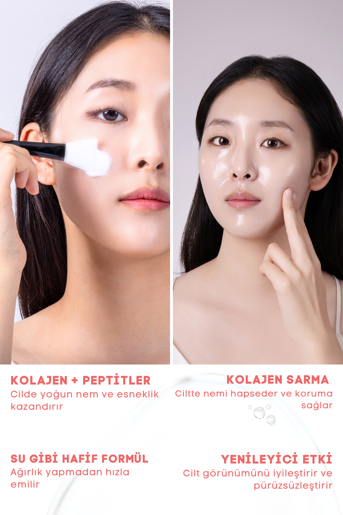 Celleanser Balanceful Peel Off Pack - Peelable Face Mask